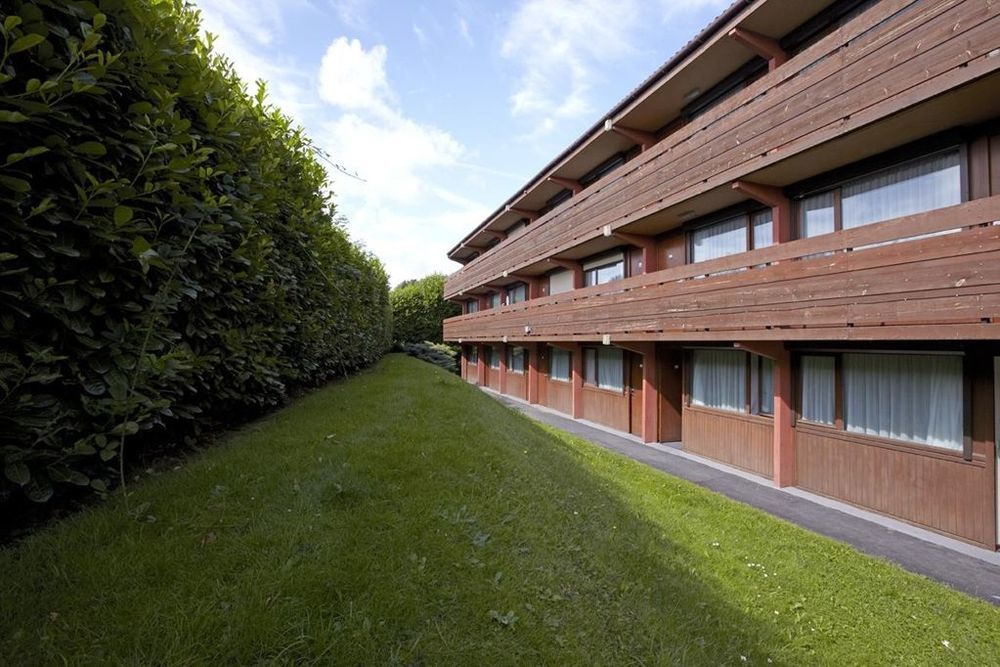 Campanile Runcorn