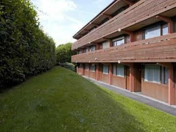Campanile 2*