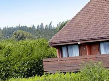 Hotel Campanile Runcorn